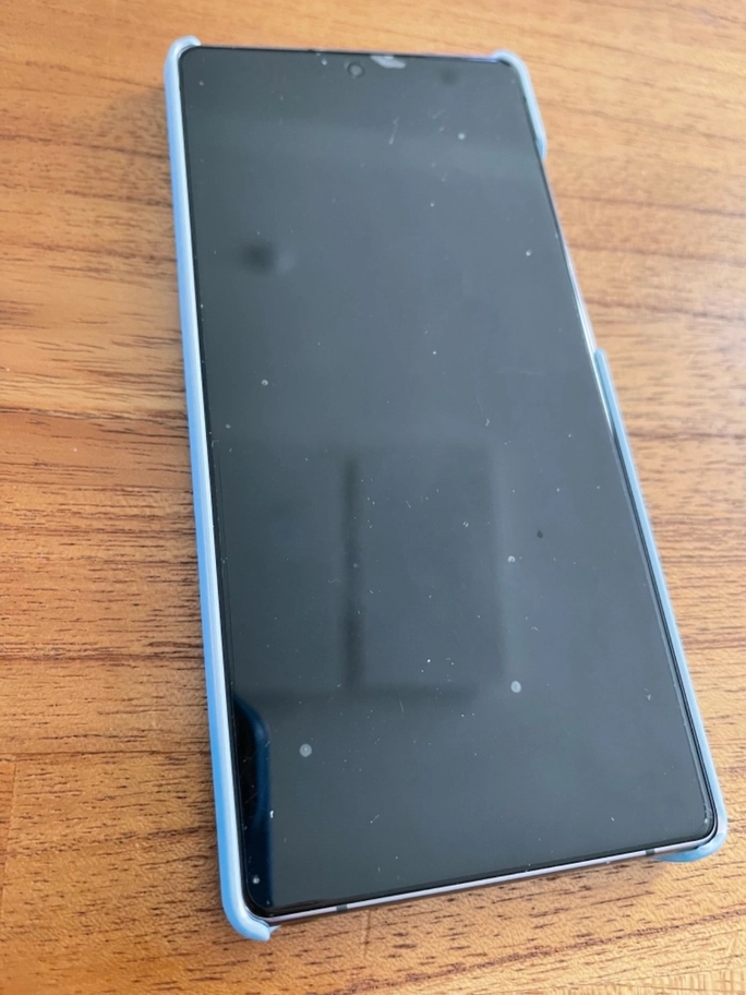 Review thumbnail image