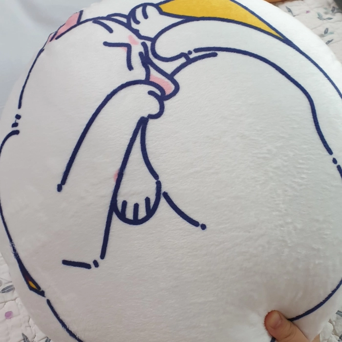 Review thumbnail image