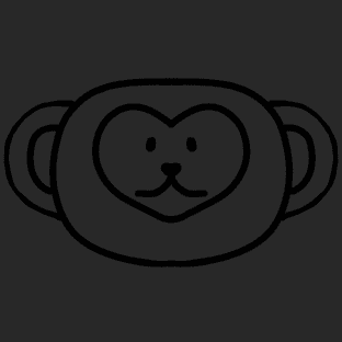 Moncu