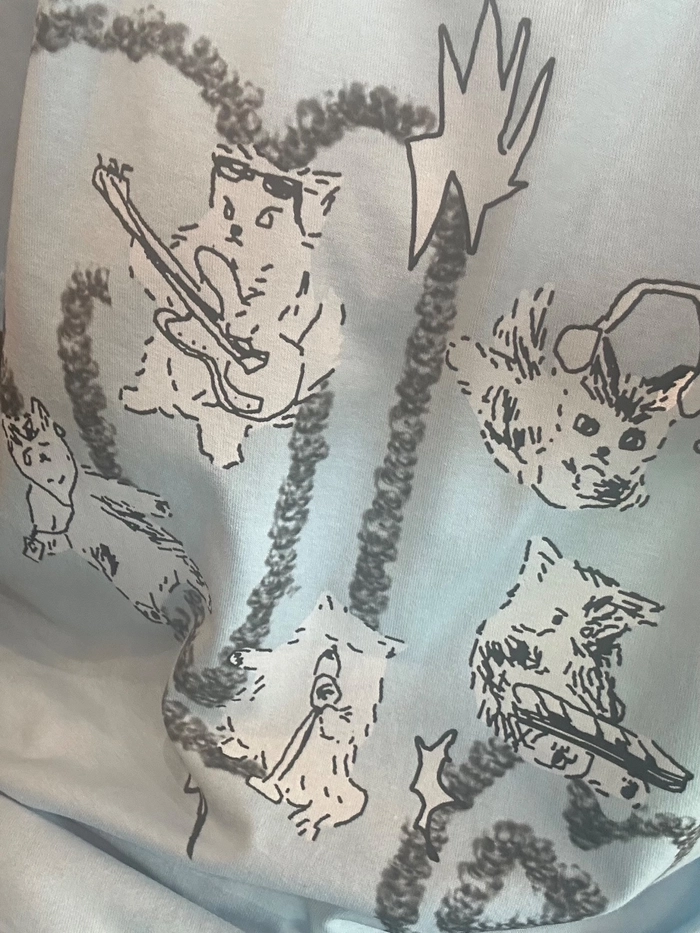 Review thumbnail image