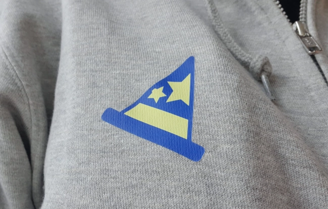 Review thumbnail image