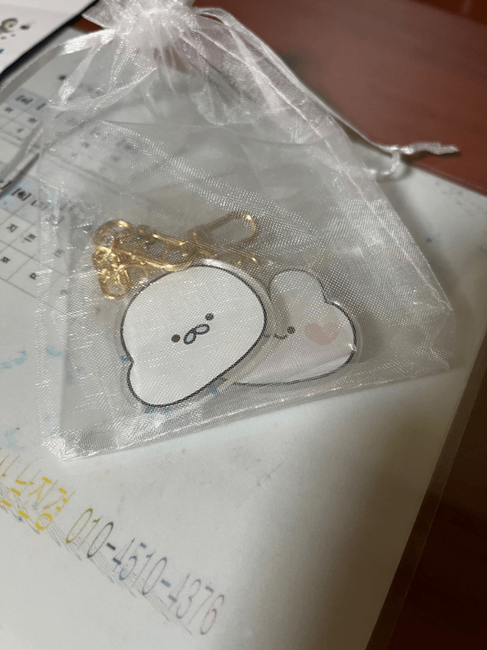 Review thumbnail image
