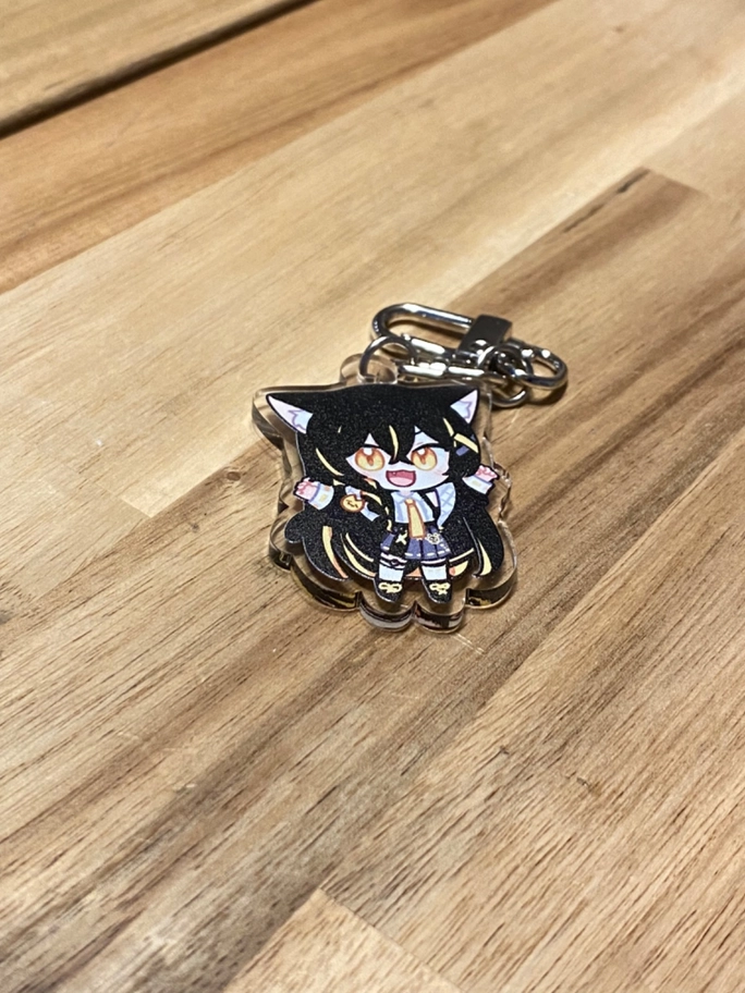 Review thumbnail image