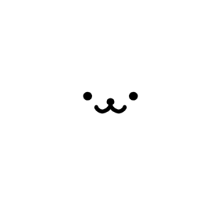 감자마켓