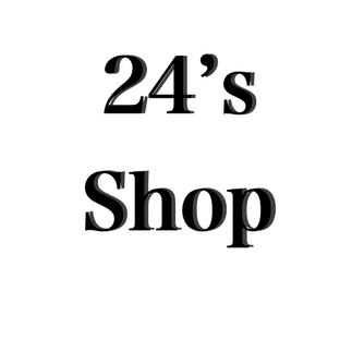 24sshop
