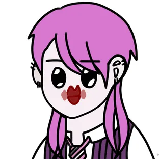 eun