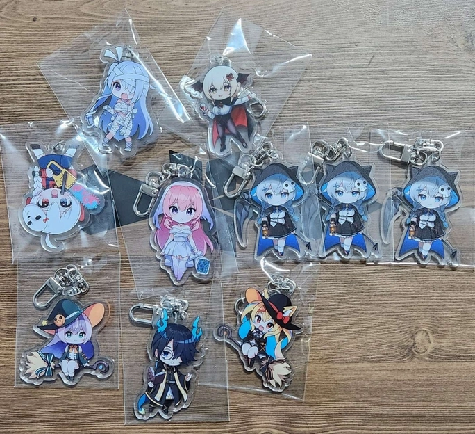 Review thumbnail image