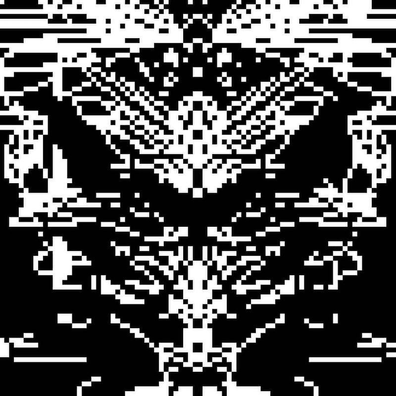 thumbnail_background_img