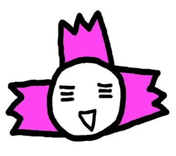 두석이네미술관