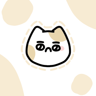 고양시_생선동