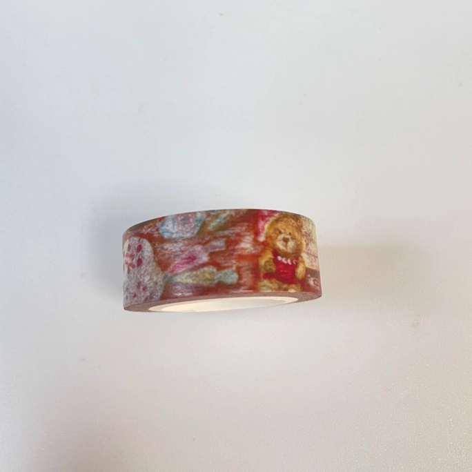 Review thumbnail image