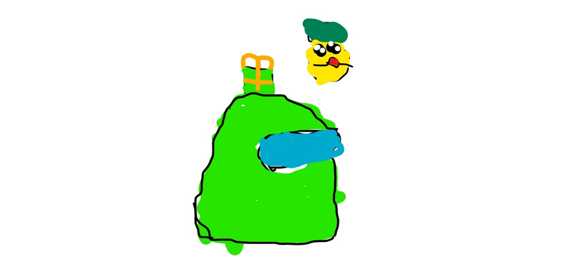 thumbnail_background_img