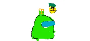 민동희