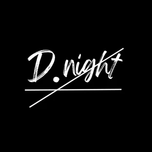 Dnight