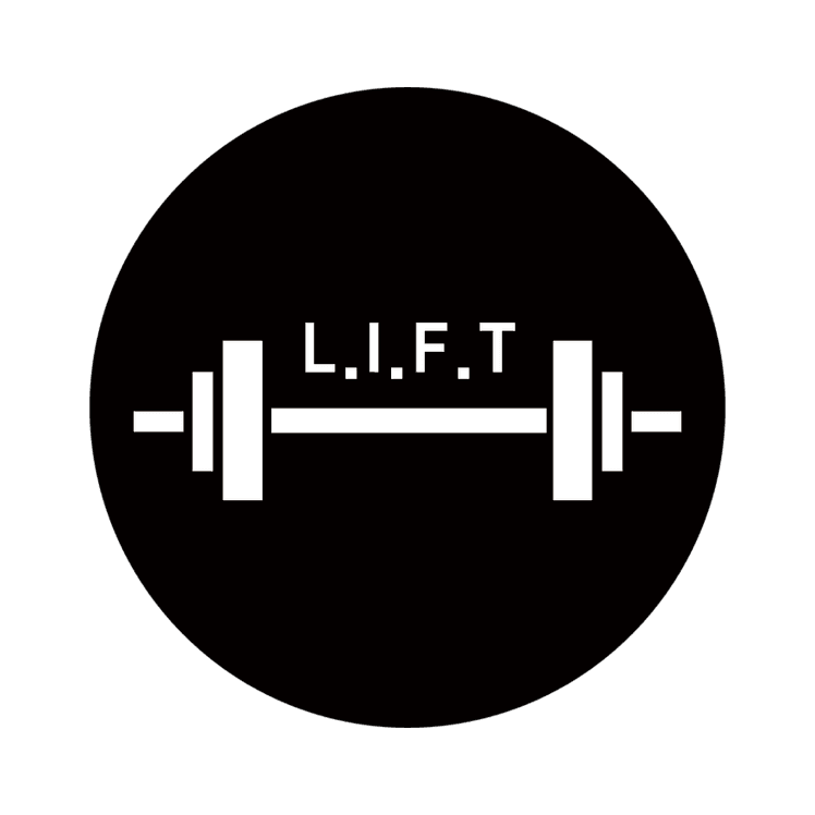 LIFTSCHOOL