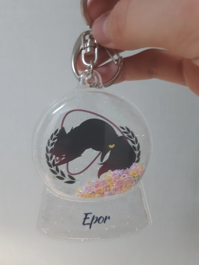 Review thumbnail image