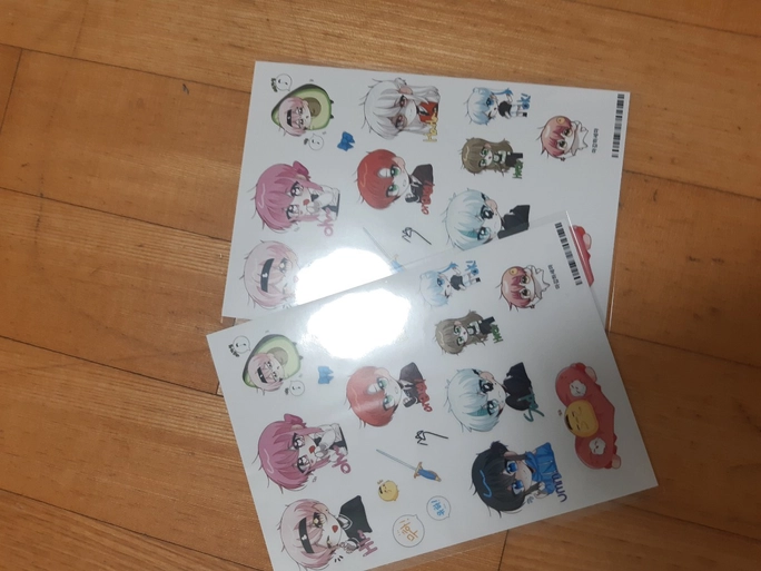 Review thumbnail image