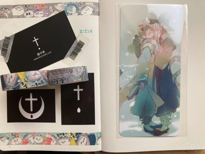 Review thumbnail image