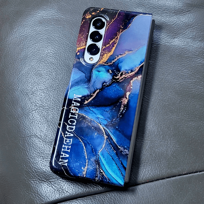Review thumbnail image
