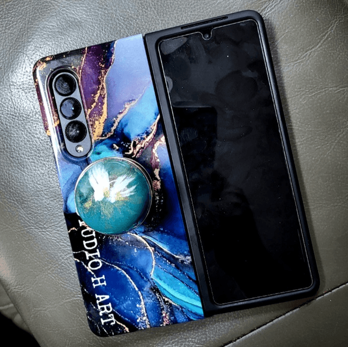 Review thumbnail image