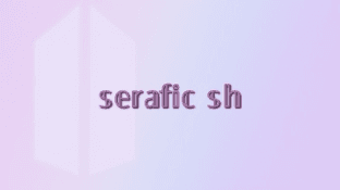 serafic