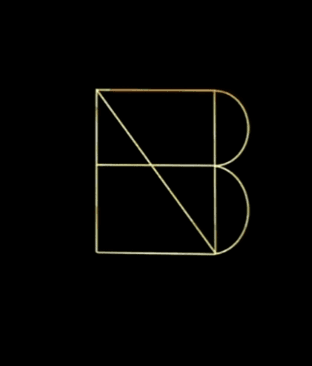 Yeahb