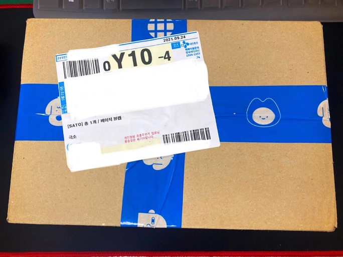 Review thumbnail image