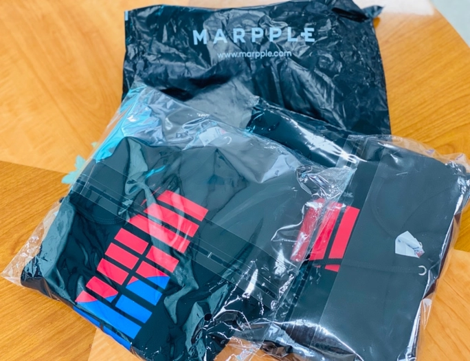 Review thumbnail image
