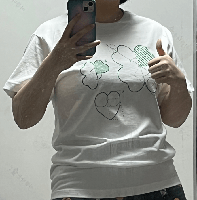 Review thumbnail image