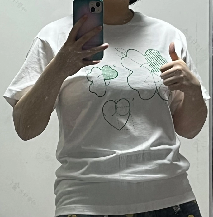 Review thumbnail image