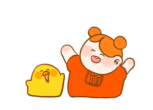마이핑
