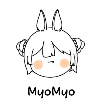 thumbnail_background_img