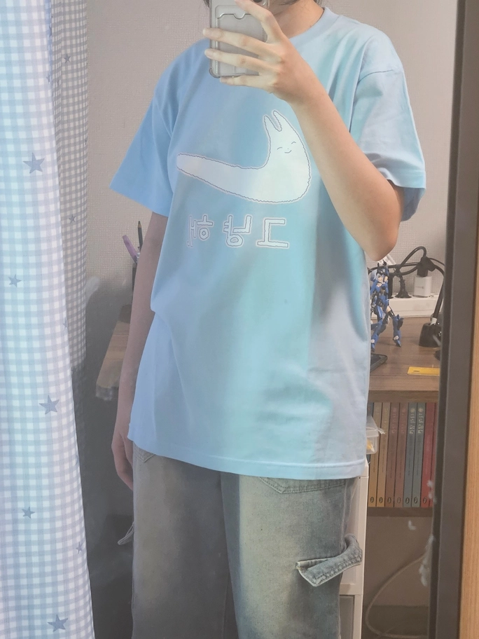 Review thumbnail image
