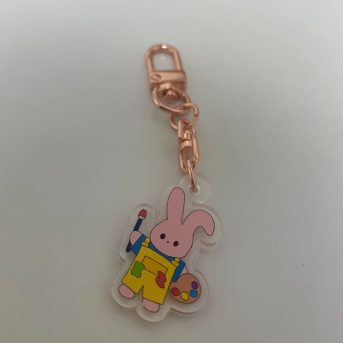 Review thumbnail image