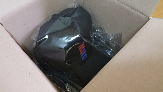 Review thumbnail image
