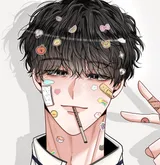 애쪼