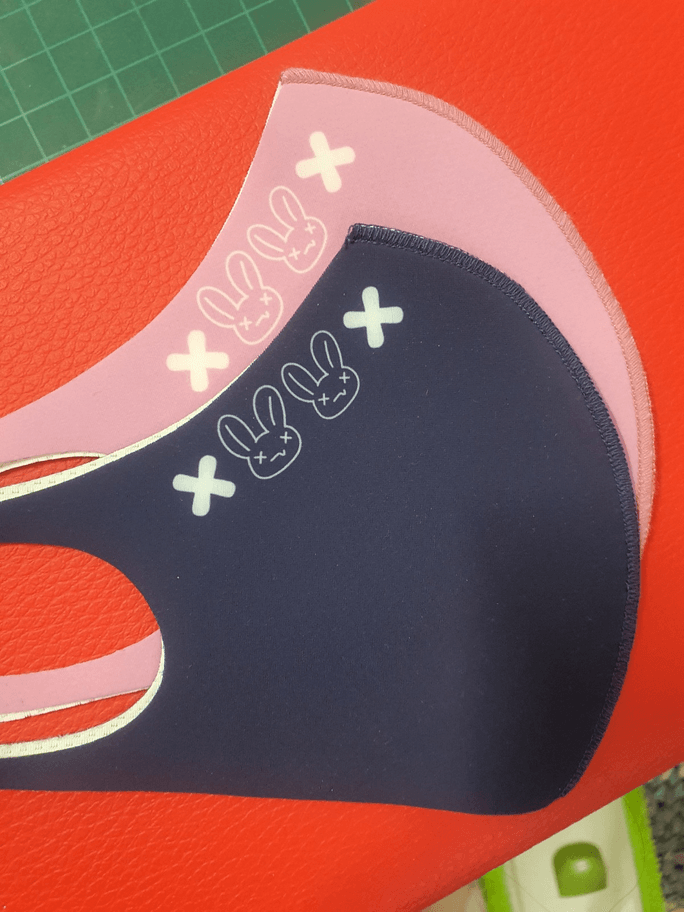 Review thumbnail image