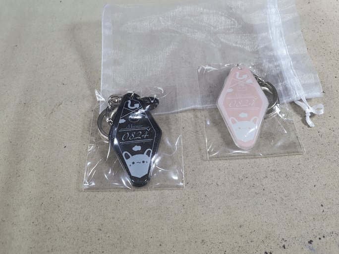 Review thumbnail image