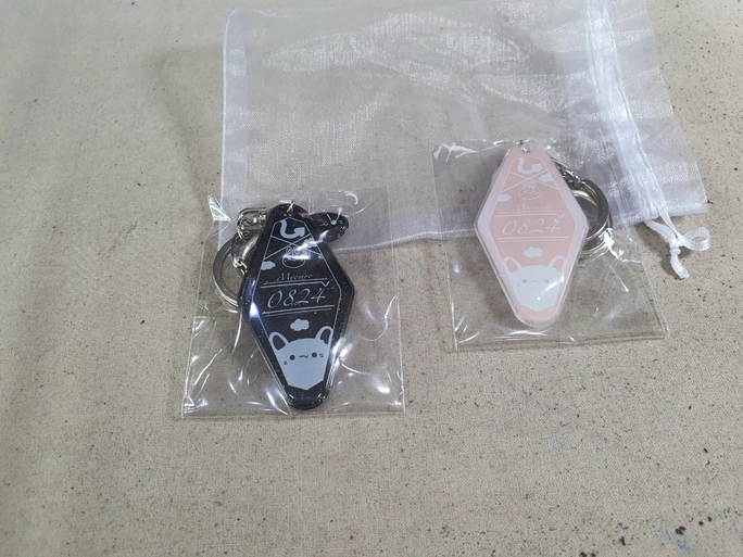 Review thumbnail image