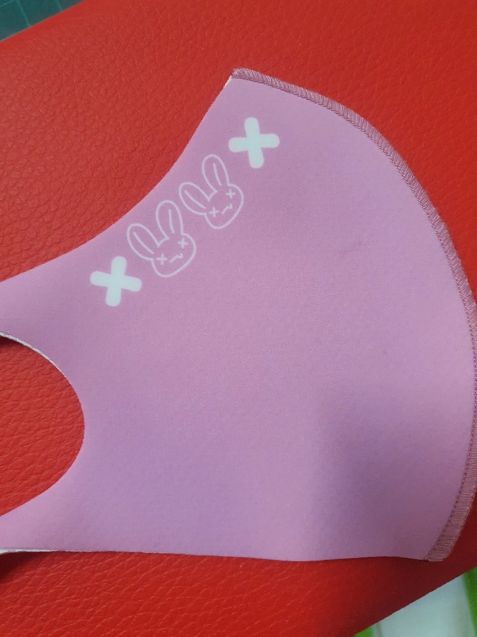 Review thumbnail image