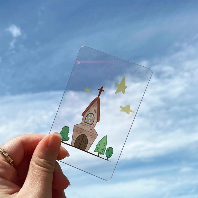 Review thumbnail image