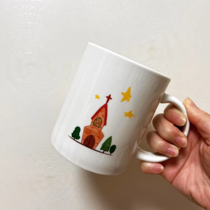 Review thumbnail image