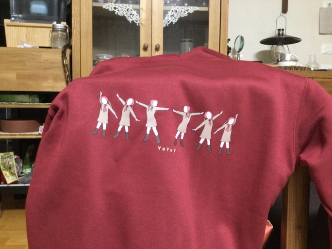 Review thumbnail image