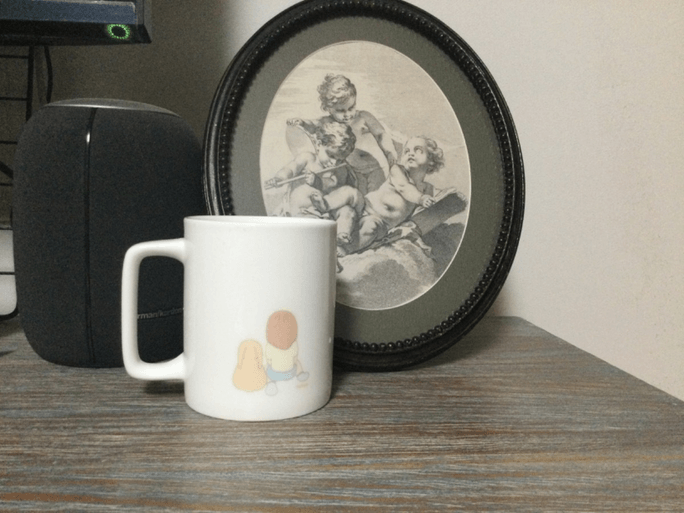 Review thumbnail image