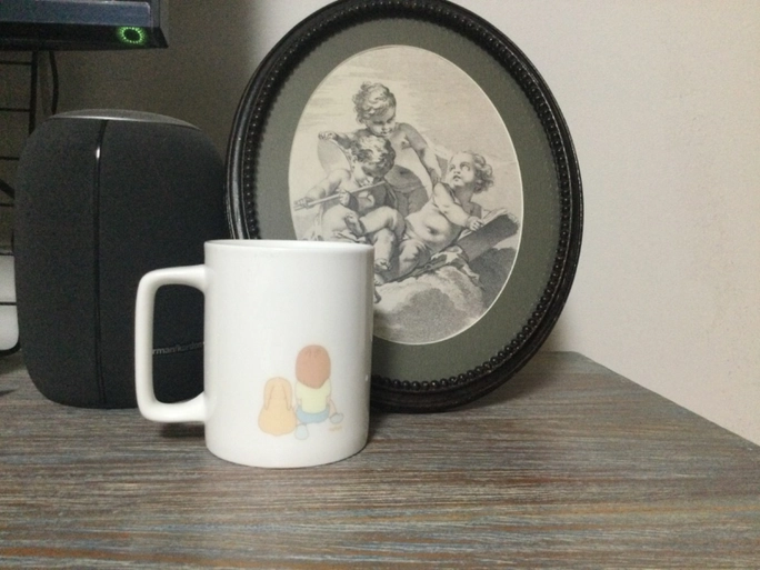 Review thumbnail image