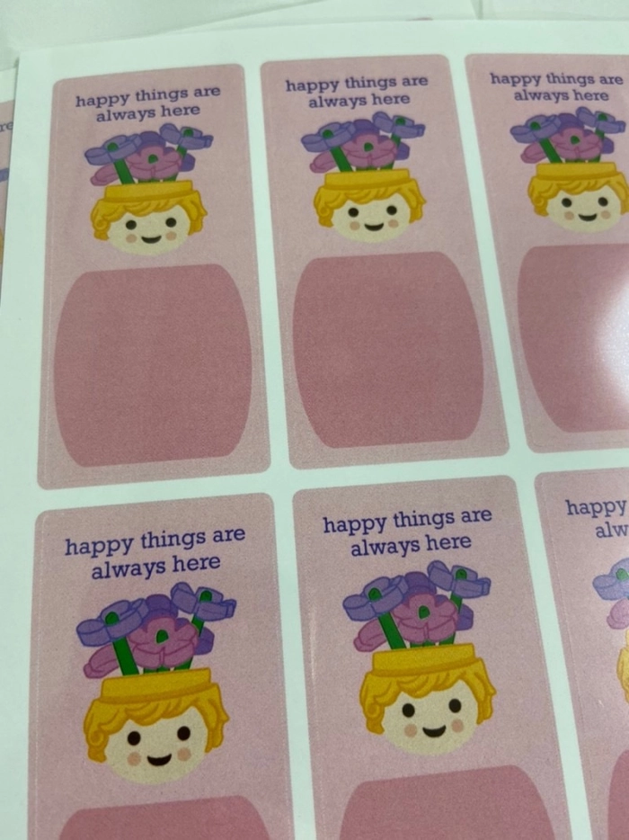 Review thumbnail image