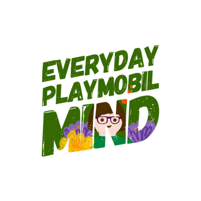 thumbnail_background_img