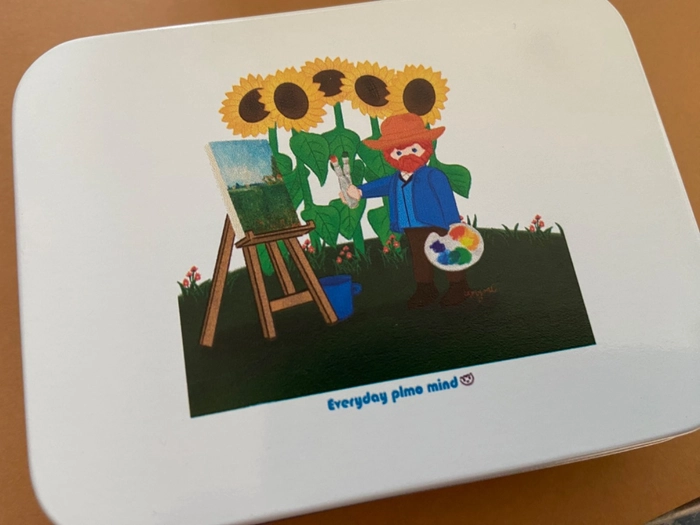 Review thumbnail image