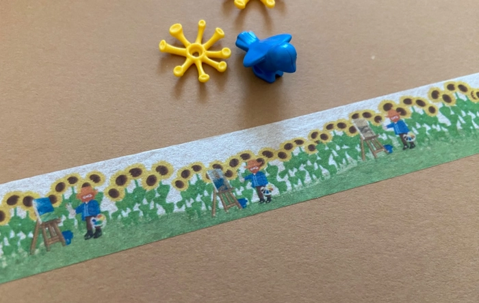 Review thumbnail image