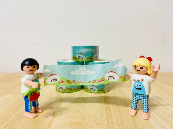 Review thumbnail image